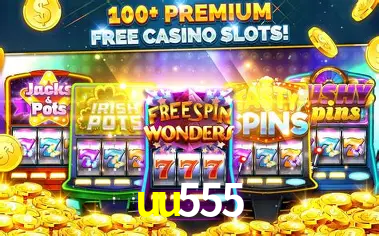 Desvendando o Mundo dos Jogos Virtuais na uu555