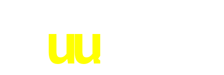 uu555