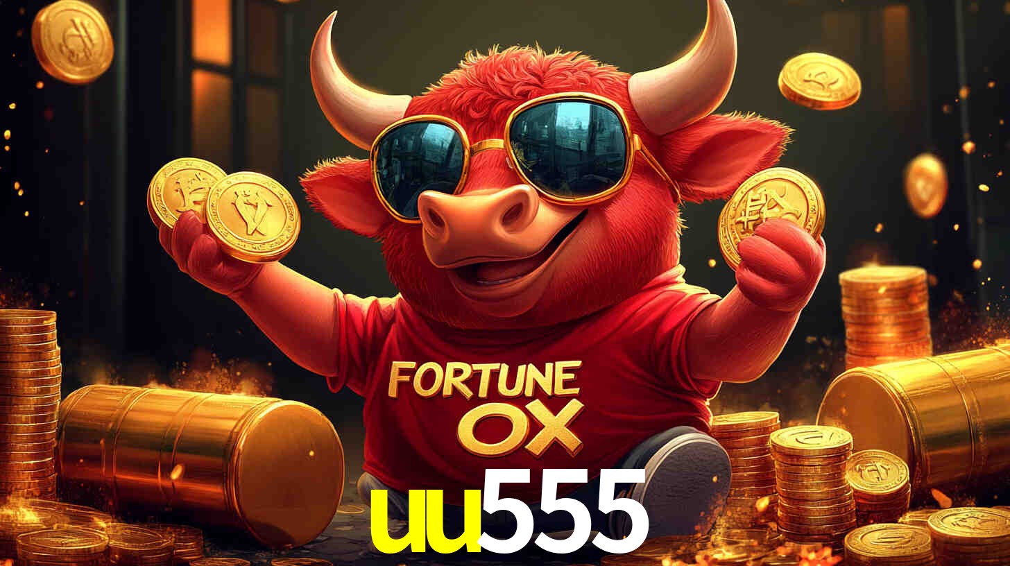 A Revolução dos Jogos Mobile: Diversão na Palma da Mão