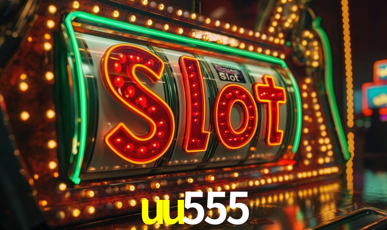 Quick Registration uu555