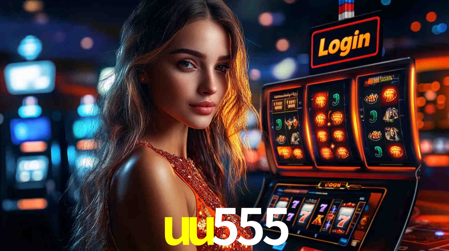uu555 bet