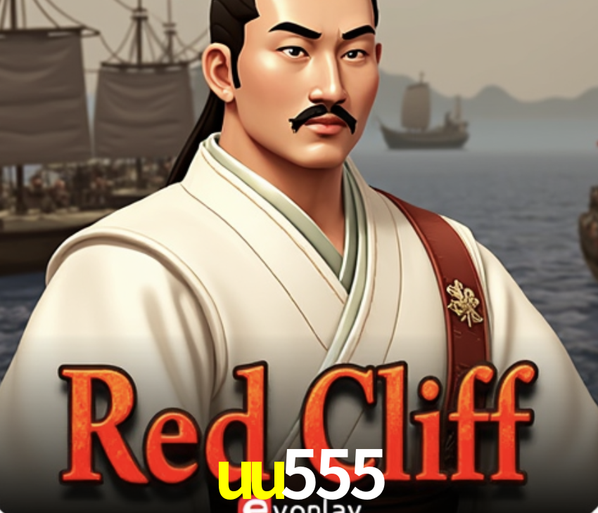 API Integration uu555