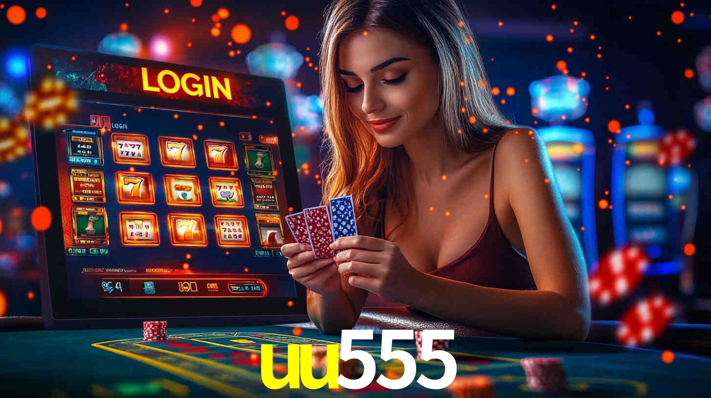 uu555