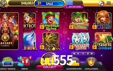 A Revolução dos Jogos Mobile: Diversão na Palma da Mão