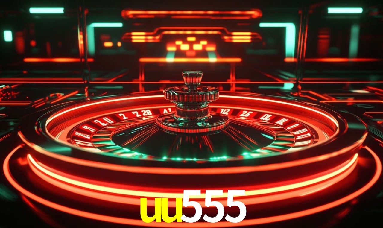 A Emoção da Loteria na uu555: Uma Chance de Mudança de Vida