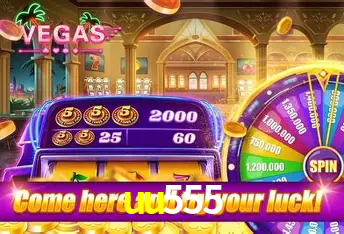 VIP Casino uu555
