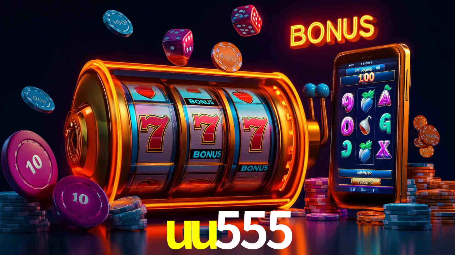 Apostas Esportivas na uu555: Um Guia Completo