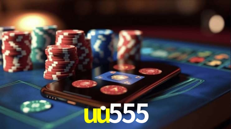 Sports Statistics uu555