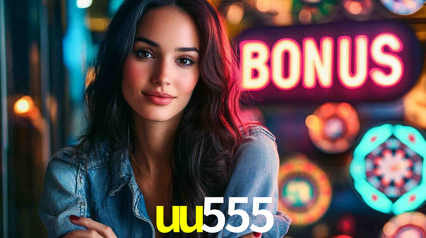uu555: A Experiência de Casino com Jogos de Mesa ao Vivo