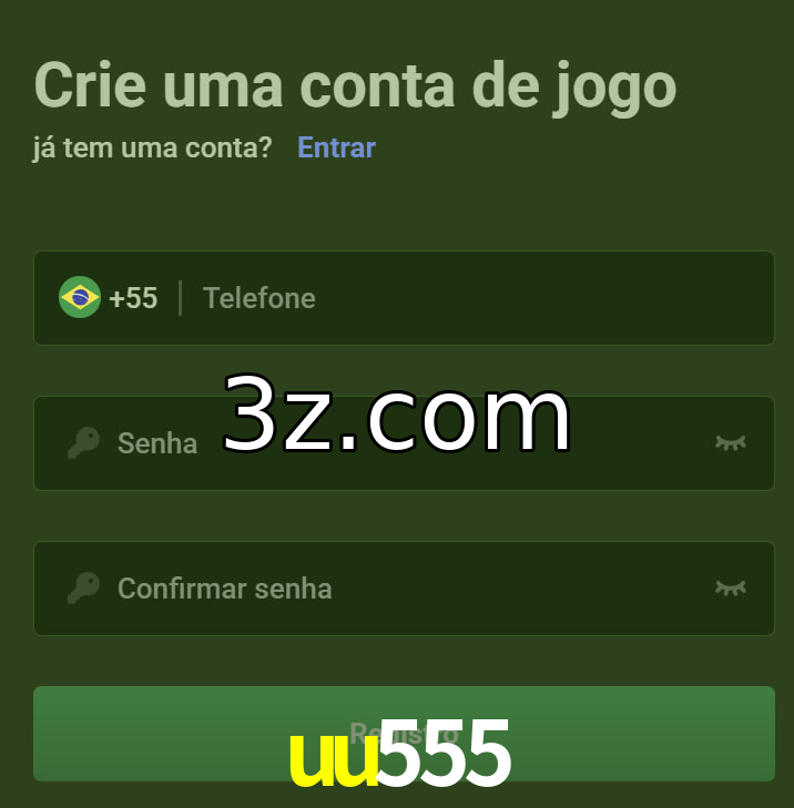 Login-E-Registro-Registro