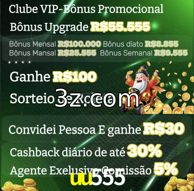 Login-E-Registro-Registro