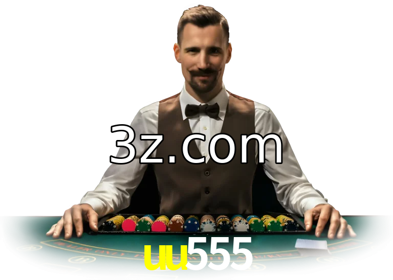 Cassino-ao-Vivo