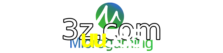 Provedores-Microgaming